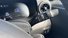 Hyundai i10 1.0 [63] Advance 5dr Auto [Nav] Petrol Hatchback